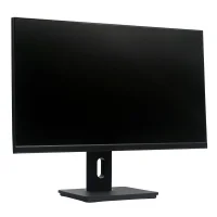 Монитор Lime H270L фото 2